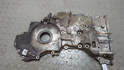 Крышка передняя двс Mazda CX-7 2007-2012 - 20733072