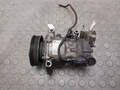 Компрессор кондиционера Citroen DS3 2009-2016 - 20733159