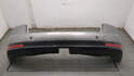 Бампер Volkswagen Touran (рест) 2006-2010 - 20733187