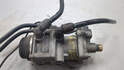 Кран тормозной главный (ножной) Iveco EuroCargo 1 1991-2002 - 20733200