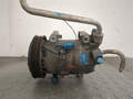 Компрессор кондиционера Nissan Almera N16 2000-2006 - 20733202