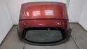Крыша кузова Mazda MX-5 3 2005-2015 - 20733205