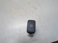 Кнопка выключения системы vsp Honda Odyssey 2004-2008 - 20733207