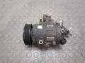 Компрессор кондиционера Seat Ibiza 4 2008-2015 - 20733212