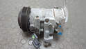 Компрессор кондиционера Hyundai i20 2008-2014 - 20733247