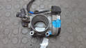 Дроссельная заслонка Hyundai i20 2008-2014 - 20733248