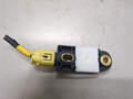 Датчик удара Honda Accord 8 2008-2015 - 20733249