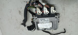 Блок управления двигателем Citroen C4 2010-2020 - 20733281
