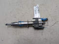 Форсунка топливная BMW 1 E87 2004-2011 - 20733288