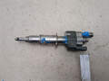 Форсунка топливная BMW 1 E87 2004-2011 - 20733289