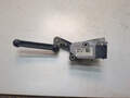 Датчик подвески BMW 7 E65 2001-2008 - 20733297