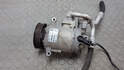 Компрессор кондиционера Seat Leon 2 2005-2012 - 20733304