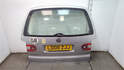 Крышка багажника Volkswagen Sharan (рест) 2000-2010 - 20733312