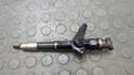 Форсунка топливная Nissan Pathfinder 2004-2014 - 20733329