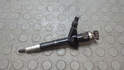 Форсунка топливная Nissan Pathfinder 2004-2014 - 20733334