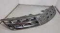 Решетка радиатора Nissan Murano Z50 2002-2008 - 20733337