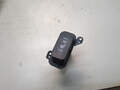 Кнопка обогрева сидений Honda Odyssey 2004-2008 - 20733348