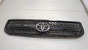Решетка радиатора Toyota RAV 4 XA20 2000-2005 - 20733423