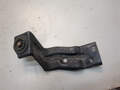 Кронштейн радиатора Acura MDX 1 2001-2006 - 20733490