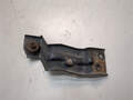 Кронштейн радиатора Acura MDX 1 2001-2006 - 20733492