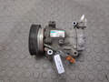 Компрессор кондиционера Nissan Juke 2010-2019 - 20733498