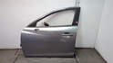 Дверь боковая Mazda 6 (GJ) 2012-2018 - 20733518