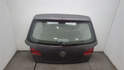 Крышка багажника Volkswagen Golf 6 2008-2012 - 20733534