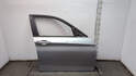 Дверь боковая BMW 1 F20 2011-2019 - 20733550