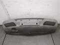Бампер Mercedes Sprinter 1 1996-2006 - 20733562