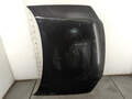 Капот Volkswagen Passat 5 2000-2005 - 20733571