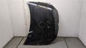 Капот Volkswagen Golf 6 2008-2012 - 20733589