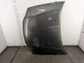 Капот Toyota Avensis 1 1997-2003 - 20733604