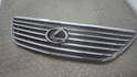 Решетка радиатора Lexus RX 2 2003-2009 - 20733612