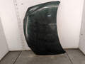 Капот Mazda 6 (GG) 2002-2007 - 20733618
