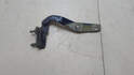 Петля капота Acura RDX 2006-2013 - 20733641