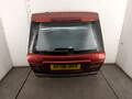 Крышка багажника Land Rover Range Rover Sport 2005-2013 - 20733643