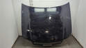 Капот Audi A4 (B6) 2000-2006 - 20733697