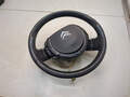 Руль Citroen C4 2004-2010 - 20733733