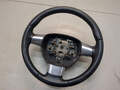 Руль Ford Focus 2 (рест) 2008-2011 - 20733744
