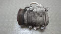 Компрессор кондиционера Toyota Land Cruiser Prado 2002-2009 - 20733749