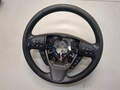 Руль Mazda 3 (BL) 2009-2013 - 20733765