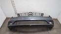 Бампер Mercedes CLC 2008-2011 - 20733768