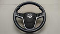 Руль Opel Astra J 2010-2017 - 20733774