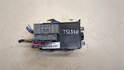 Блок управления бортовой сети (body control module) Mazda CX-5 2012-2017 - 20733812