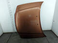 Капот Audi A4 (B5) 1994-2000 - 20733815