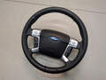 Руль Ford Galaxy 2 2006-2010 - 20733817