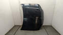 Капот Audi A4 (B6) 2000-2006 - 20733818