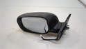 Зеркало боковое Toyota Yaris XP90 2005-2011 - 20733820