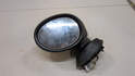 Зеркало боковое Mini Cooper (F56) 2013-2024 - 20733830