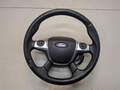 Руль Ford Focus 3 2011-2015 - 20733840
